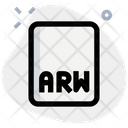 پیش‌نمایش فایل arw-file-3204567 از پک فایل تصویر