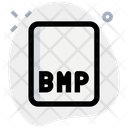 پیش‌نمایش فایل bmp-file-3204568 از پک فایل تصویر