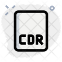 پیش‌نمایش فایل cdr-file-3204545 از پک فایل تصویر