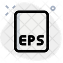 پیش‌نمایش فایل eps-file-3204546 از پک فایل تصویر