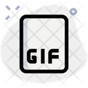 پیش‌نمایش فایل gif-file-3204547 از پک فایل تصویر