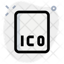 پیش‌نمایش فایل ico-file-3204548 از پک فایل تصویر