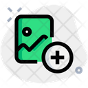 پیش‌نمایش فایل image-add-3204549 از پک فایل تصویر