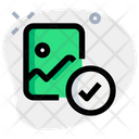 پیش‌نمایش فایل image-check-3204550 از پک فایل تصویر