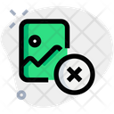 پیش‌نمایش فایل image-delete-3204551 از پک فایل تصویر