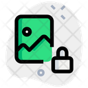 پیش‌نمایش فایل image-lock-3204553 از پک فایل تصویر