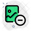 پیش‌نمایش فایل image-remove-3204554 از پک فایل تصویر