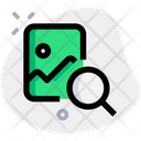 پیش‌نمایش فایل image-search-3204555 از پک فایل تصویر