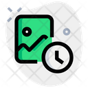 پیش‌نمایش فایل image-time-3204556 از پک فایل تصویر