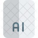 پیش‌نمایش فایل ai-file-3204543 از پک فایل تصویر