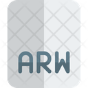 پیش‌نمایش فایل arw-file-3204544 از پک فایل تصویر