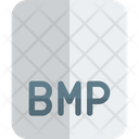 پیش‌نمایش فایل bmp-file-3204521 از پک فایل تصویر