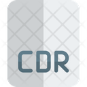 پیش‌نمایش فایل cdr-file-3204522 از پک فایل تصویر