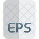 پیش‌نمایش فایل eps-file-3204523 از پک فایل تصویر