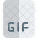 پیش‌نمایش فایل gif-file-3204524 از پک فایل تصویر