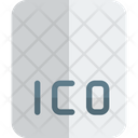 پیش‌نمایش فایل ico-file-3204525 از پک فایل تصویر