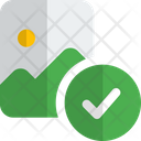 پیش‌نمایش فایل image-check-3204527 از پک فایل تصویر
