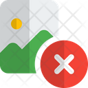 پیش‌نمایش فایل image-delete-3204528 از پک فایل تصویر