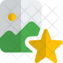 پیش‌نمایش فایل image-favorite-3204529 از پک فایل تصویر