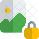 پیش‌نمایش فایل image-lock-3204530 از پک فایل تصویر