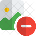 پیش‌نمایش فایل image-remove-3204531 از پک فایل تصویر