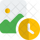 پیش‌نمایش فایل image-time-3204533 از پک فایل تصویر