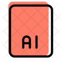 پیش‌نمایش فایل ai-file-3204519 از پک فایل تصویر