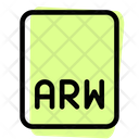 پیش‌نمایش فایل arw-file-3204520 از پک فایل تصویر