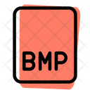 پیش‌نمایش فایل bmp-file-3204497 از پک فایل تصویر