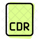 پیش‌نمایش فایل cdr-file-3204498 از پک فایل تصویر