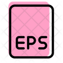 پیش‌نمایش فایل eps-file-3204499 از پک فایل تصویر