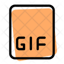 پیش‌نمایش فایل gif-file-3204500 از پک فایل تصویر