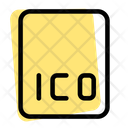پیش‌نمایش فایل ico-file-3204501 از پک فایل تصویر