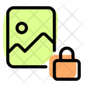 پیش‌نمایش فایل image-lock-3204506 از پک فایل تصویر