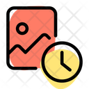 پیش‌نمایش فایل image-time-3204509 از پک فایل تصویر