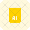 پیش‌نمایش فایل ai-file-3204496 از پک فایل تصویر