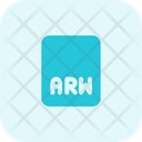 پیش‌نمایش فایل arw-file-3204473 از پک فایل تصویر