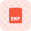 پیش‌نمایش فایل bmp-file-3204474 از پک فایل تصویر