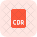 پیش‌نمایش فایل cdr-file-3204475 از پک فایل تصویر