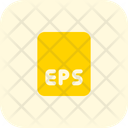 پیش‌نمایش فایل eps-file-3204476 از پک فایل تصویر