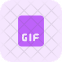 پیش‌نمایش فایل gif-file-3204477 از پک فایل تصویر