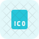 پیش‌نمایش فایل ico-file-3204478 از پک فایل تصویر