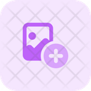 پیش‌نمایش فایل image-add-3204479 از پک فایل تصویر