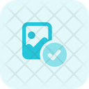 پیش‌نمایش فایل image-check-3204480 از پک فایل تصویر