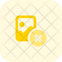 پیش‌نمایش فایل image-delete-3204481 از پک فایل تصویر