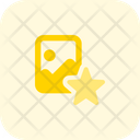 پیش‌نمایش فایل image-favorite-3204482 از پک فایل تصویر