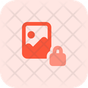 پیش‌نمایش فایل image-lock-3204483 از پک فایل تصویر