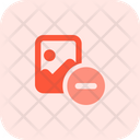 پیش‌نمایش فایل image-remove-3204484 از پک فایل تصویر