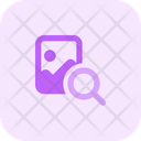 پیش‌نمایش فایل image-search-3204485 از پک فایل تصویر