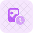 پیش‌نمایش فایل image-time-3204486 از پک فایل تصویر